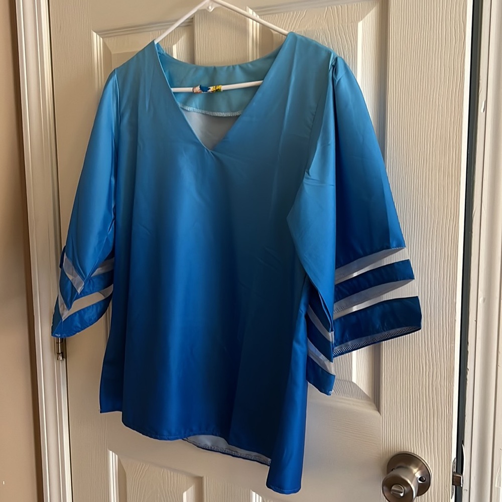 NEW - Picture 3 of 4